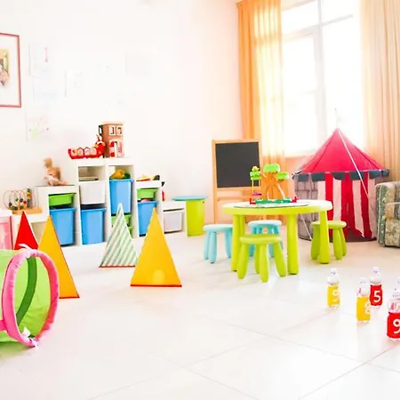 Michelangelo Bellaria-Igea Marina