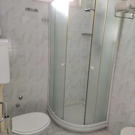 Michelangelo 3* Bellaria-Igea Marina