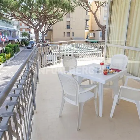 Hotel Michelangelo 3*