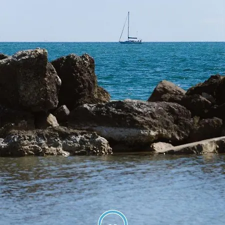 Hotel Michelangelo 3*