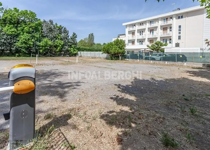 Ξενοδοχείο Michelangelo