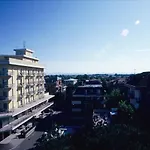 Hotel Michelangelo 3*