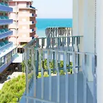 Michelangelo 3* Bellaria-Igea Marina