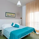 Hotel Michelangelo