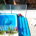 Michelangelo Hotel Bellaria-Igea Marina