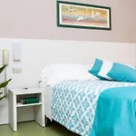 Michelangelo Hotel 3*
