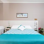 Michelangelo Hotel Bellaria-Igea Marina