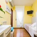 Hotel Michelangelo 3*