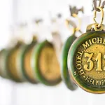 Michelangelo Hotel 3*