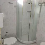 Michelangelo 3* Bellaria-Igea Marina