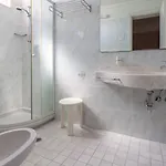 Hotel Michelangelo Bellaria-Igea Marina