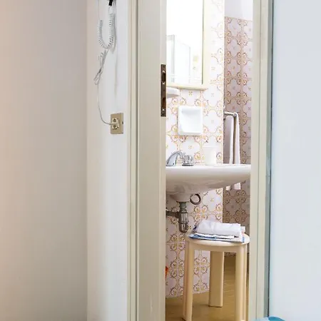 Ξενοδοχείο Michelangelo