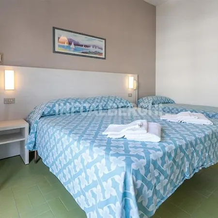 Hotel Michelangelo