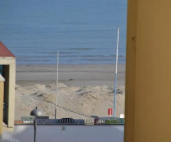 Hotel Michelangelo Bellaria-Igea Marina