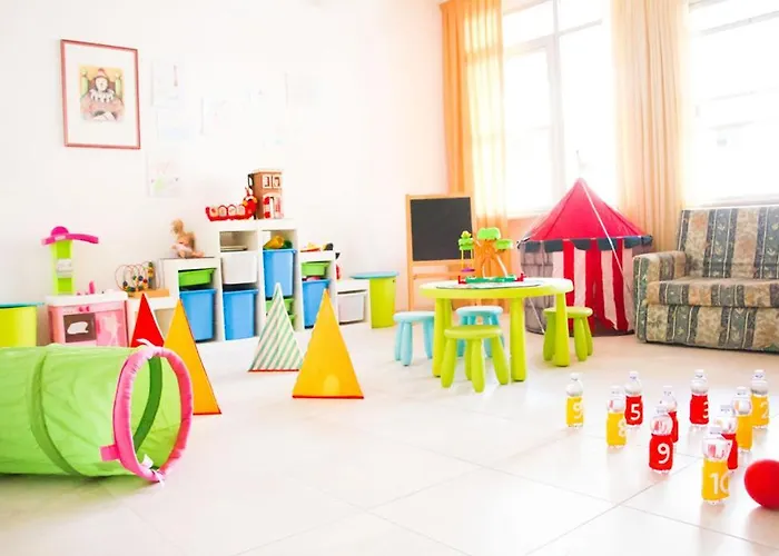 Michelangelo Bellaria-Igea Marina