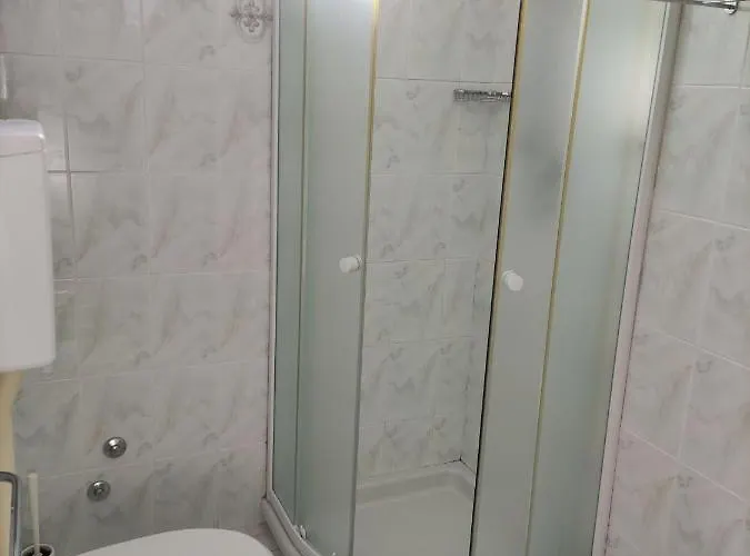 Michelangelo 3* Bellaria-Igea Marina